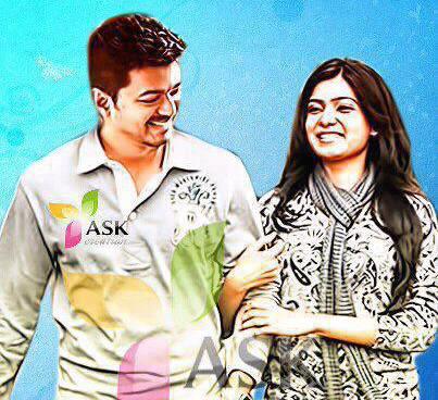 Vijay Samantha Kutty Download This Now Download vijay samantha wallpaper from the above hd widescreen 4k 5k 8k ultra hd resolutions for desktops laptops, notebook, apple iphone & ipad, android mobiles & tablets. vijay blogger