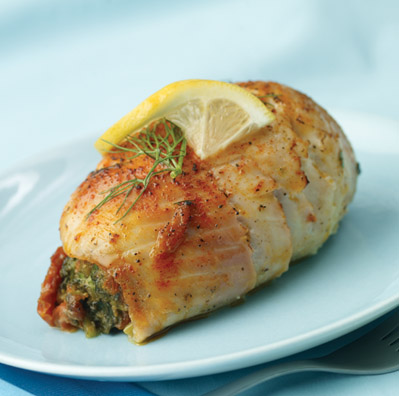the northern belle s kitchen spinach and crab stuffed tilapia the northern belle s kitchen spinach and crab stuffed tilapia