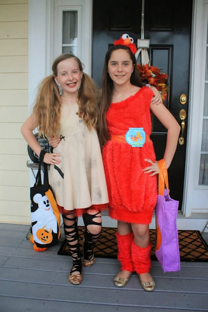 Best Tween Fashion Stores Best Tween Fashion Stores