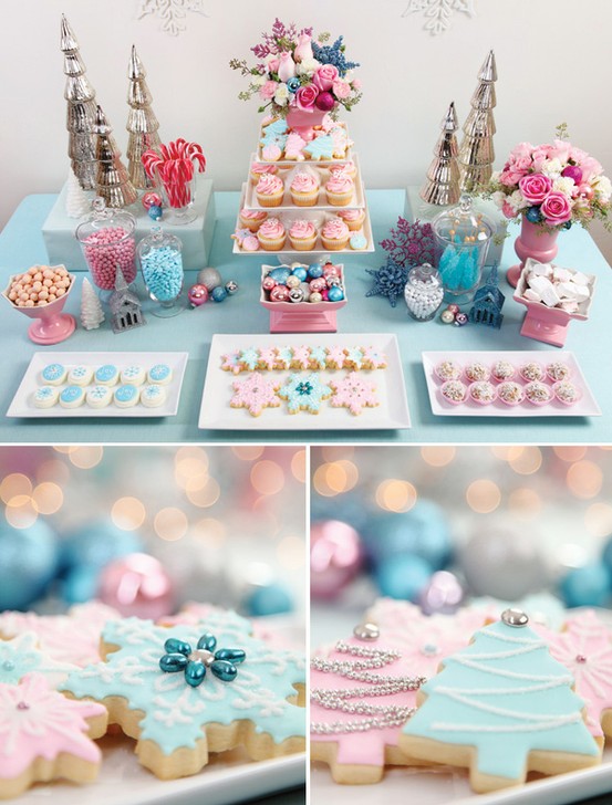 theme candy table, candy buffet table. theme candy table,