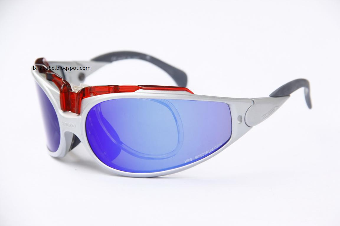 eyeglass lens treatments