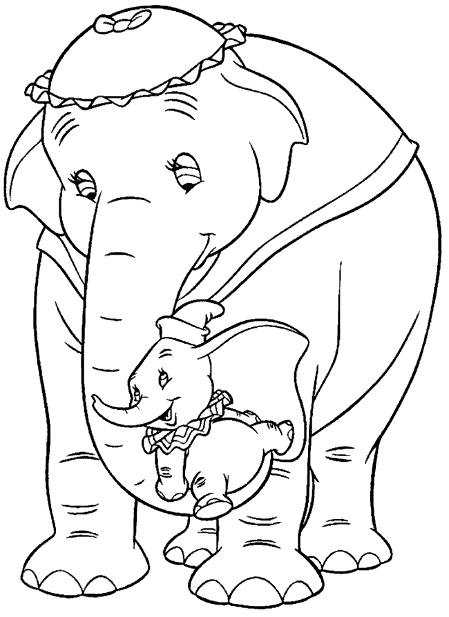 ESCUCHAR CUENTO INFANTILES escuchar cuento infantiles: