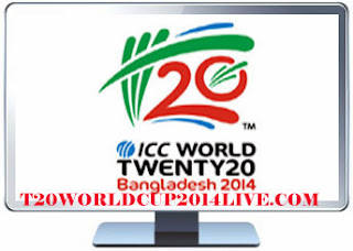 http://www.t20worldcup2014live.com/2013/12/T20-WORLD-CUP-2014-Live-Streaming-Online.html
