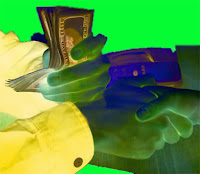 Jual rumah cepat dengan harga jual tertinggi