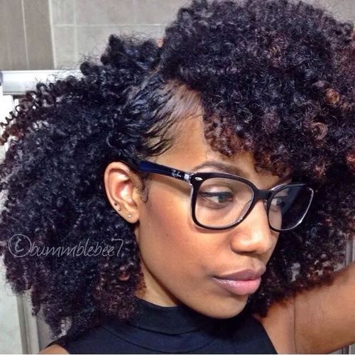 au naturale mrshazleyandababy