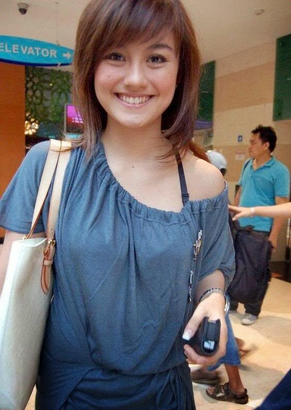 kumpulan skripsi tante wanita cantik pemuas mahasiswa kumpulan skripsi tante wanita cantik pemuas mahasiswa