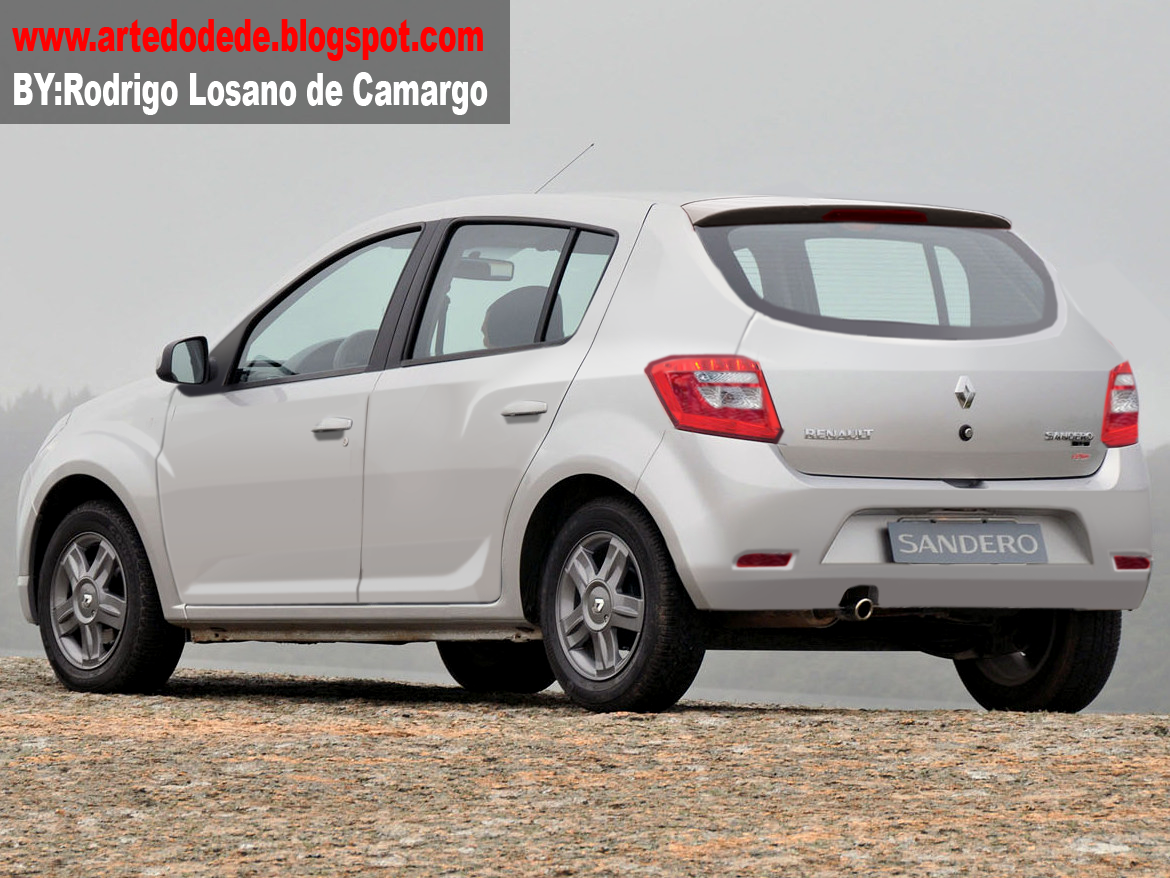 Manual de taller de renault sandero 2017 colombia bioecono