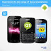 TECNO targets digital media consumers with Q1 smartphone
