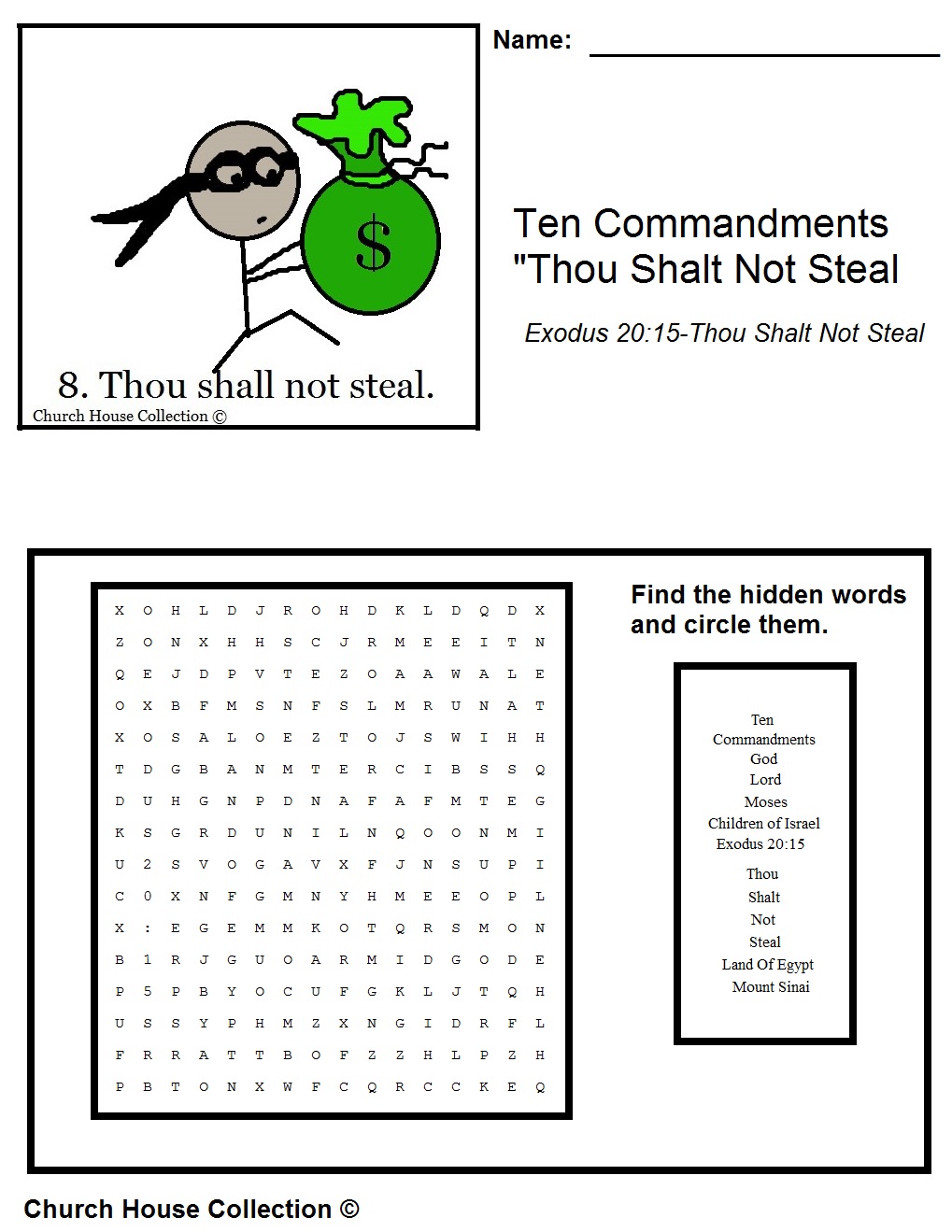 ten commandments worksheets Grimmbr math worksheets, worksheets, free worksheets, education, and grade worksheets Ten Commandments Worksheets For Kids 1319 x 1019 ten commandments worksheets Grimmbr math worksheets, worksheets, free worksheets, education, and grade worksheets Ten Commandments Worksheets For Kids 1319 x 1019