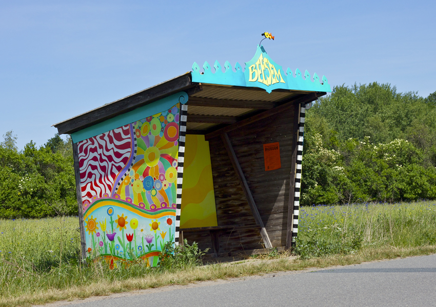 Swr2 Kultur Aktuell Podcast Player Horbucher Zum Herunterladen