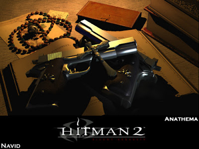 1920x1080 hitman 2 images 1920x1080 hitman 2 images