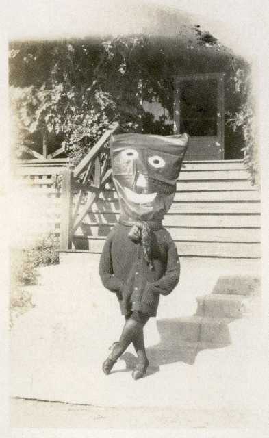 dating and kissing games