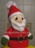 http://translate.googleusercontent.com/translate_c?depth=1&hl=es&rurl=translate.google.es&sl=ru&tl=es&u=http://amigurumi.com.ua/pattern/37-dlya-opitnih/91-2-v-1-santa-klaus-ded-moroz&usg=ALkJrhjTy4WClVdzB5lCVcJYUkr1toW5yw