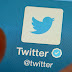 A la 007: "Twitter espiará" qué aplicaciones tienes en tu celular para personalizar publicidad