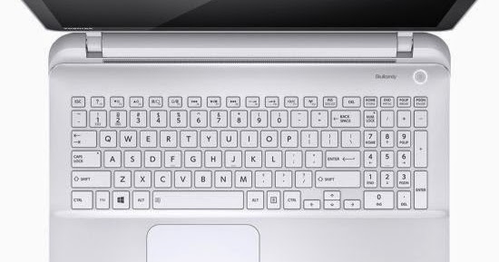 Toshiba Laptop Camera Drivers - Free downloads and reviews