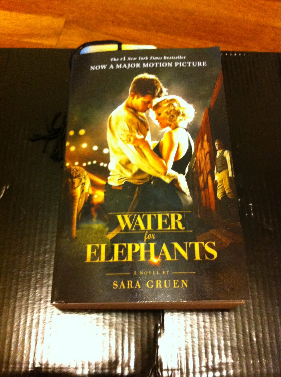 on bidrack for only $2.11!