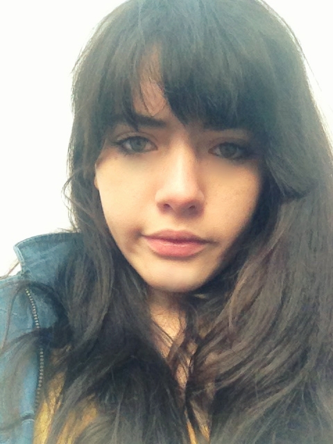 une rencontre lisa azuelos tournage