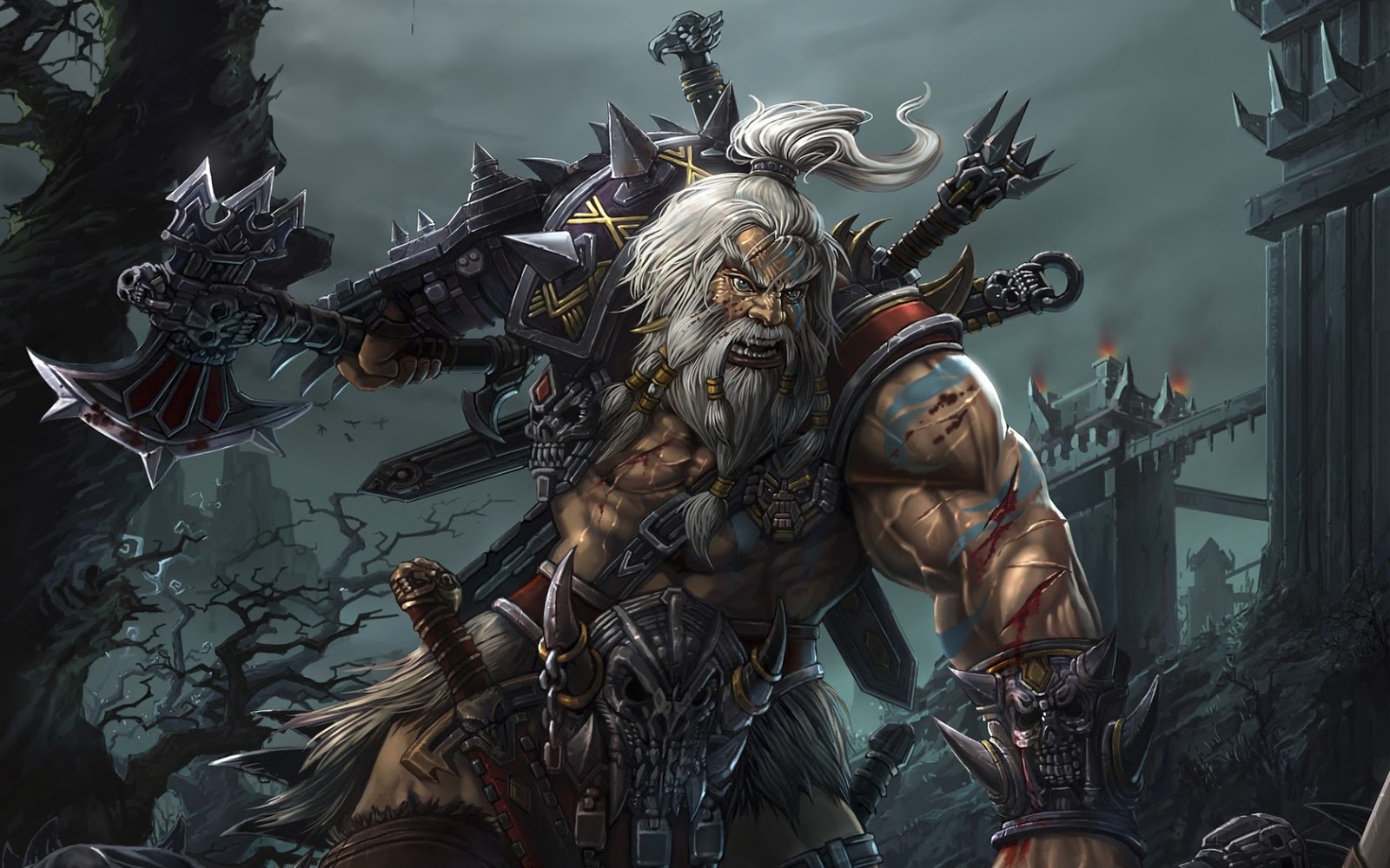 Free gay porn cumshot Free erotic barbarian fantasy art galleries