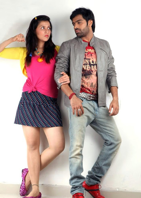Barbie Chopra hot legs Barbie Chopra hd wallpapers, telugu actress Barbie Chopra photos, Barbie Chopra wallpapers, Barbie Chopra pictures, south inidan actress Barbie Chopra photos, Barbie Chopra age,Barbie Chopra hot navel,Barbie Chopra backless pictures,Barbie Chopra pics,Barbie Chopra saree,Barbie Chopra stills,Barbie Chopra smile,Barbie Chopra hot photo,Barbie Chopra hot saree photo