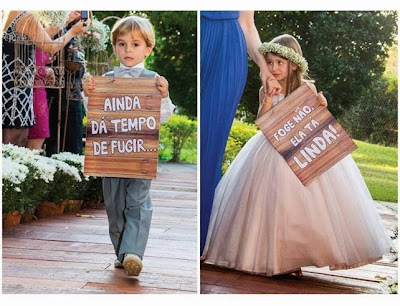 vestidos de casamento vestidos de daminha de honra