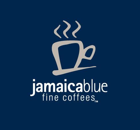 Cafe Blue Menu Jamaica Cafe Blue Menu Jamaica