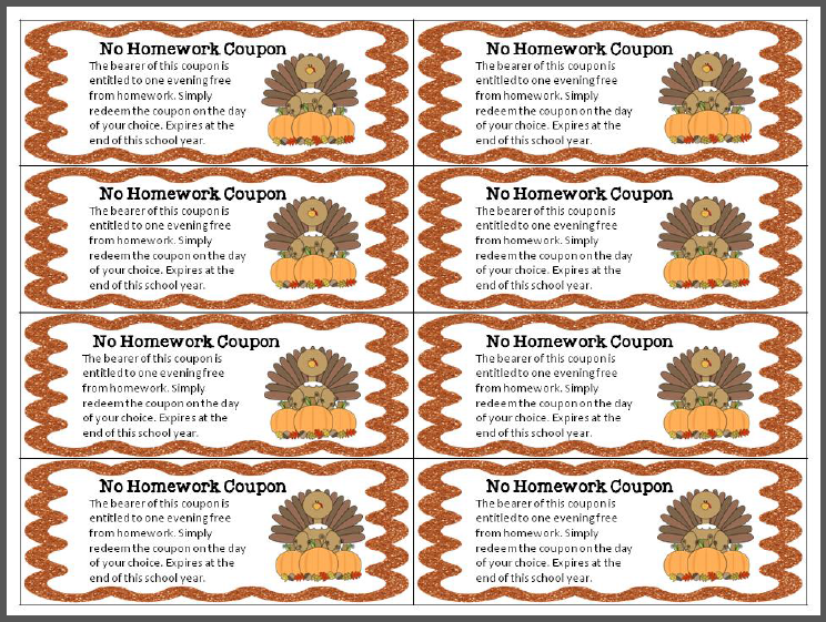 thanksgiving tradition essay Turkey is a mainstay of the thanksgiving dinner but it's not how did we end up with the tradition of eating turkeys during the holidays. thanksgiving tradition essay Turkey is a mainstay of the thanksgiving dinner but it's not how did we end up with the tradition of eating turkeys during the holidays.