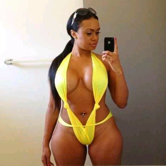 candice parker dating