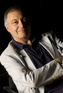 Direttore Renato Giordano