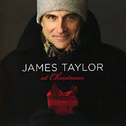 El cantautor y guitarrista estadounidense, James Taylor, lanza una reedición .