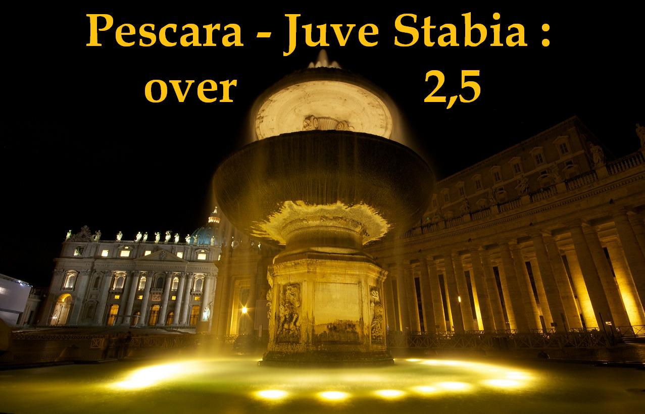 http://2.bp.blogspot.com/-HLV2h_P5qEU/T1YdjIhh7mI/AAAAAAAALjM/x-jHmMYf7Fk/s1600/fountain_rome_italy-wallpaper-1920x1200.jpg