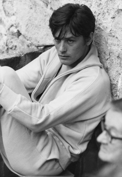 ALAIN+DELON+1967.jpg