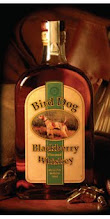 Bird Dog Whiskey