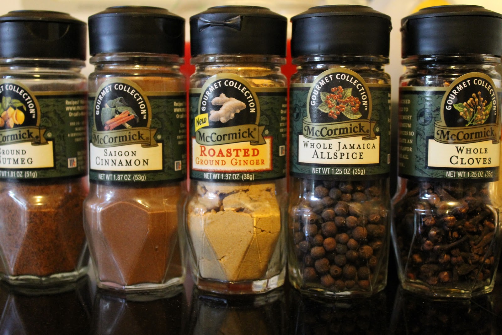 Starbucks Caramel Sauce