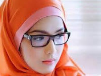 WAJIB DIBACA KHUSUS YANG INGIN LEPAS KACAMATA !!! BOLEH DICoba Metode Ini, Ribuan Orang Telah Berhasil Mencobanya WAJIB DIBACA KHUSUS YANG INGIN LEPAS KACAMATA !!! BOLEH DICoba Metode Ini, Ribuan Orang Telah Berhasil Mencobanya