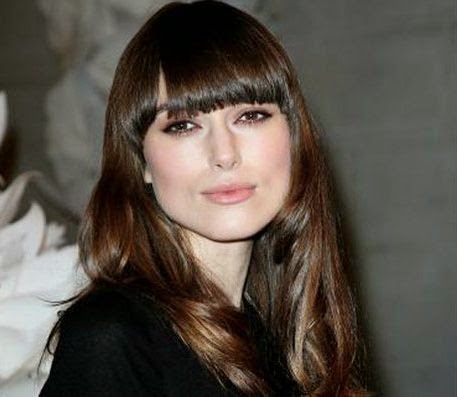 coupe cheveux mi dégradé effilé avec frange coupe de cheveux femme mi 2016 avec frange coupe cheveux mi dégradé effilé avec frange coupe de cheveux femme mi 2016 avec frange