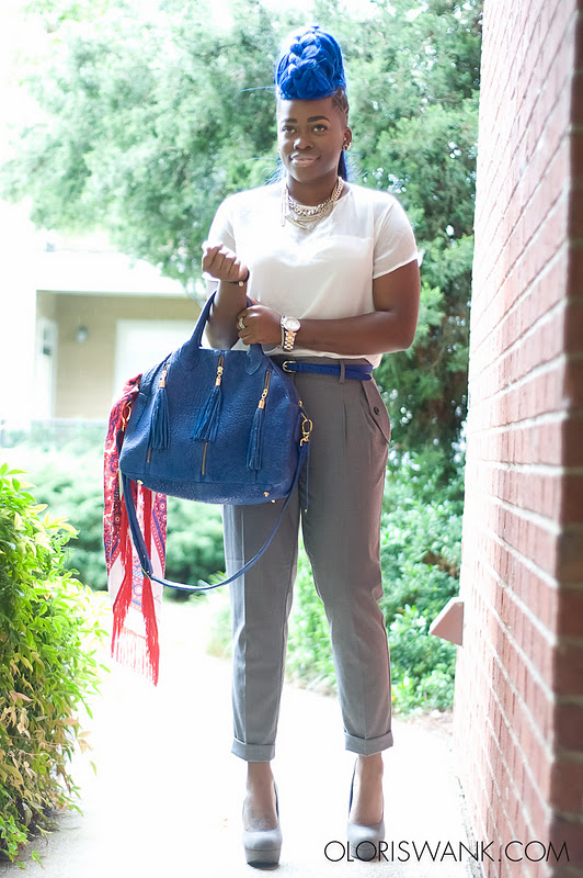 hispanic dating black man