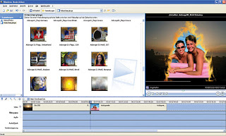 Windows Movie Maker 2012 Para Xp
