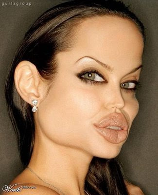celeb funny faces latest funny pictures celebrity funny faces celeb funny faces latest funny pictures celebrity funny faces