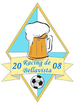 Racing de Bellavista