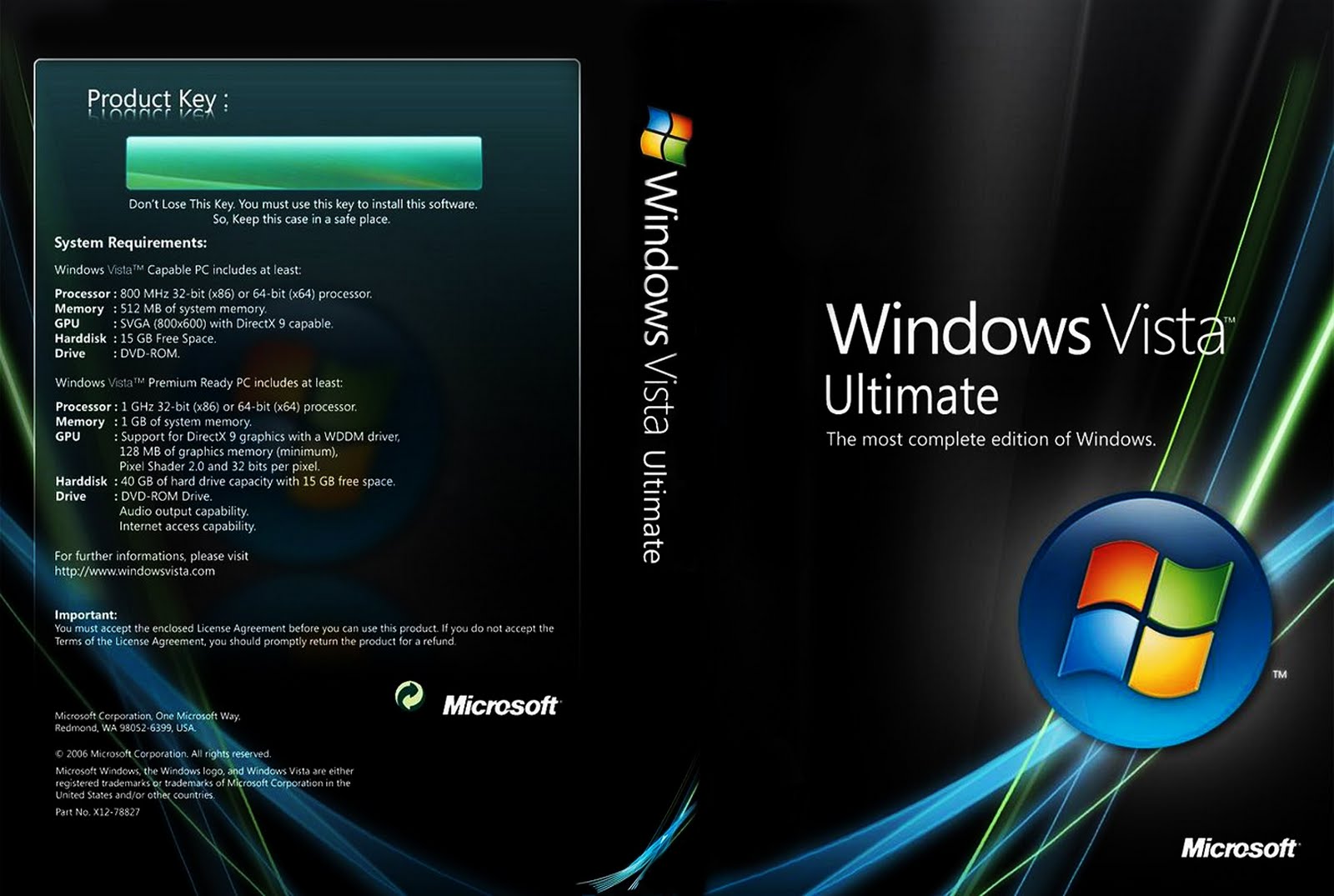 Windows Vista Home Premium Download Deutsch Iso