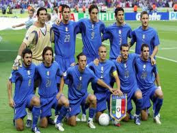 Copa do Mundo de 2006