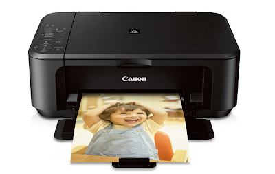 Printer Canon PIXMA MG6220 Download Driver