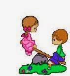 Montant Allocations Familiales Caf Enfants Superieur A Ans Montant Allocations Familiales Caf Enfants Superieur A Ans