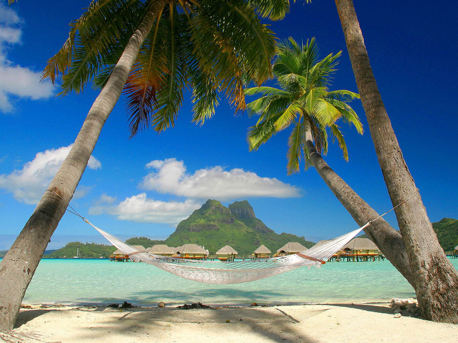 Beautiful Beach Desktop Beautiful Beach Desktop