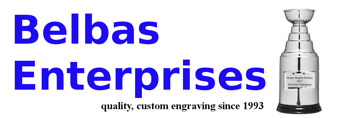 Belbas Enterprises