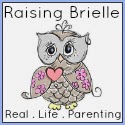 Raising Brielle