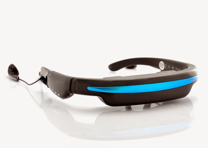 New Technologies Fashion New Technologies Fashion