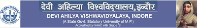 BBA Sem 1 Result 2013 Devi Ahilya Vishwavidyalaya - www.dauniv.ac.in