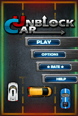 Unblock Car 1.7 - Πόσο καλά ξέρετε να ξε-παρκάρετε;  Car+parking_dwrean.net