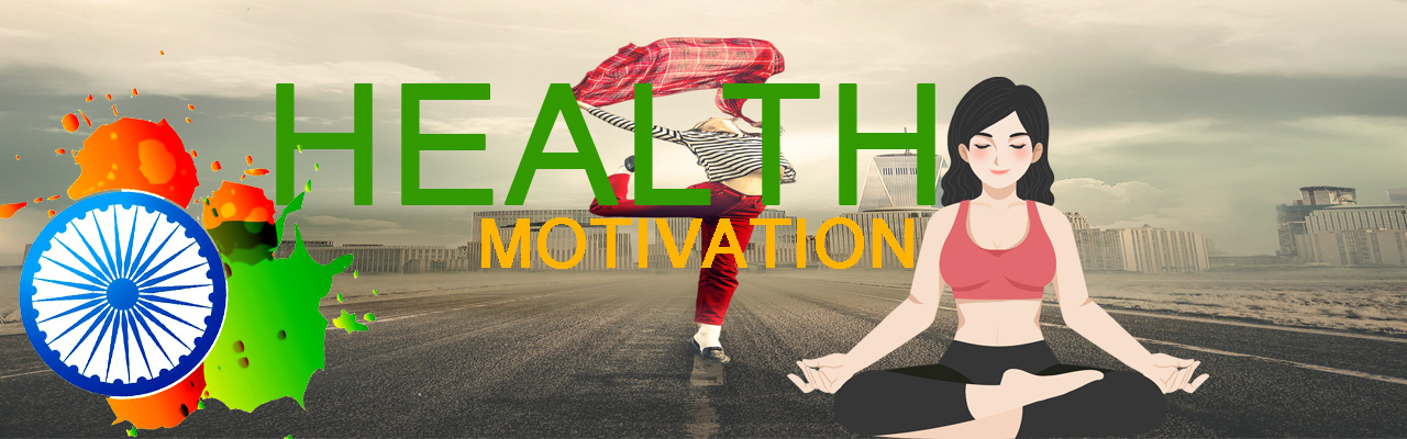 healthmotivation